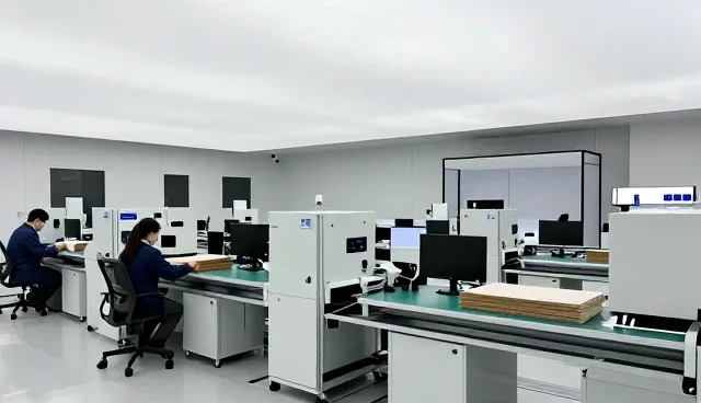 成都原溪项目投资有限公司
