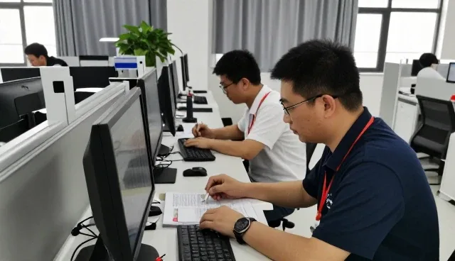 成都原溪项目投资有限公司专注财税优化服务，提供完善地区方案