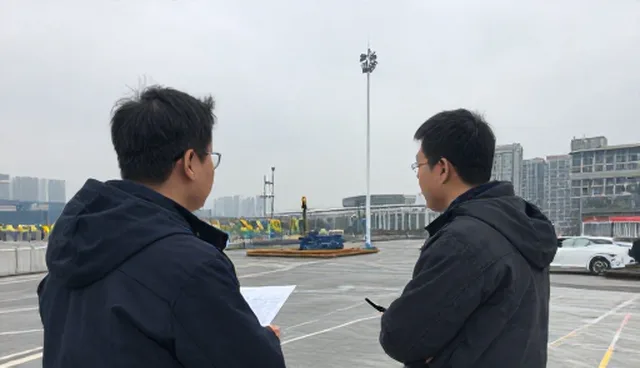 合规管理在地区差异下的适用条件有哪些问题?