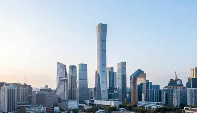 地区业务流程再造中的常见误区及应对策略