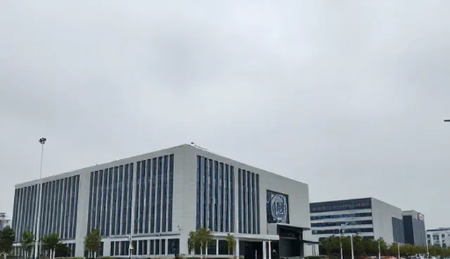 如何通过项目实施顾问提升整体性能表现？
