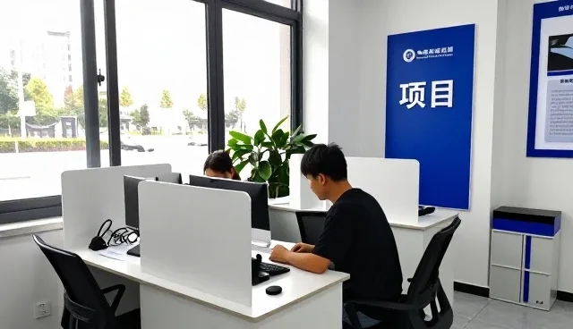 战略规划让户外场地管理更加高效