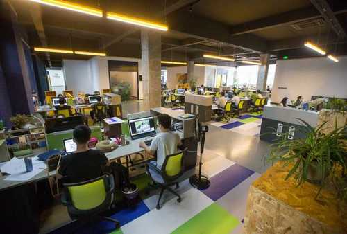 常州三类医疗器械临床试验