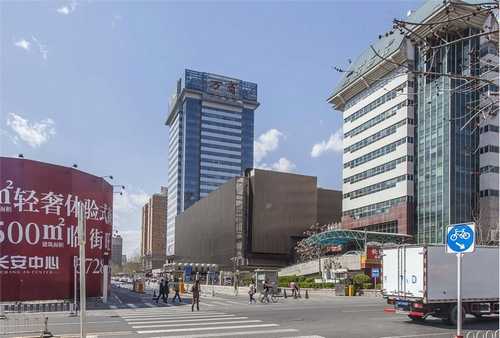 南京定制LED显示屏什么价格