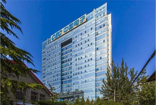 金融业税务策划哪家专业