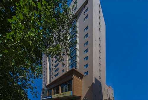 江门二居室家具电话