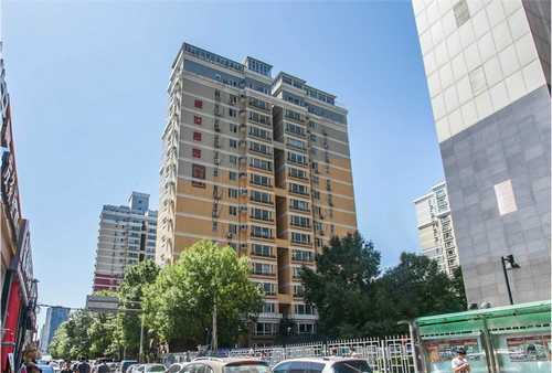 贵安新区腹直肌修复哪里比较好