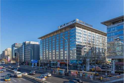 陕西螺杆式空压机