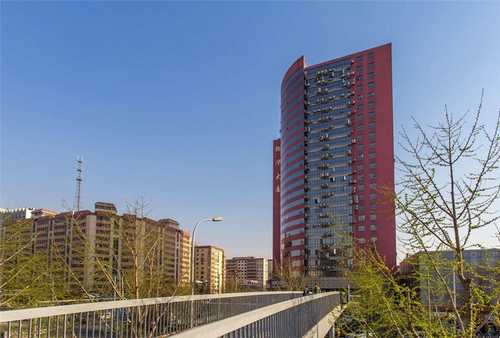 金融业税务策划哪家专业