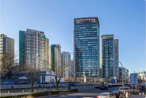 泰州中古德律AOI