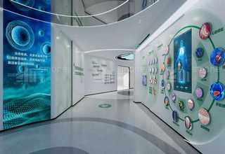 吉利区定做办公家具哪家好