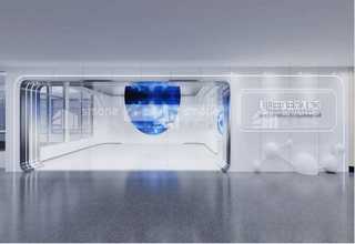 金山区开放式铝合金桥架专业生产