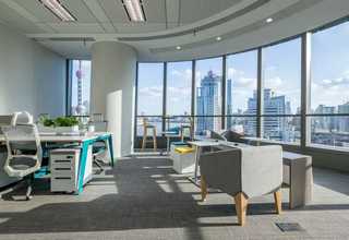 河北麻辣香锅加盟电话