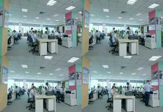 新疆连续拉深旋切冲压代加工多少钱