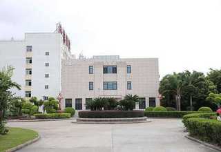 义乌插头的插片产品介绍