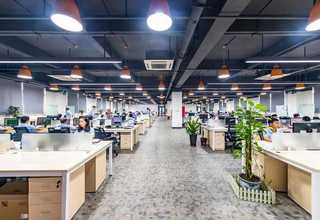 廊坊品质除尘设备哪里买