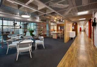 山东电梯报站灯