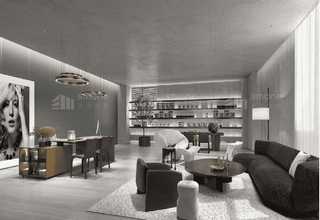 阳江电源智能老化柜测试机价格