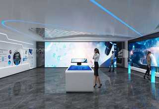 合肥20立方冷库成套设备销售