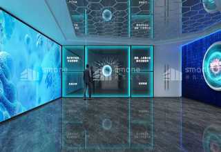 福建琴房隔音怎么收费