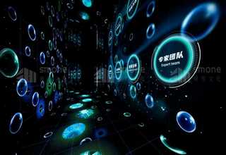 特制钢结构结构