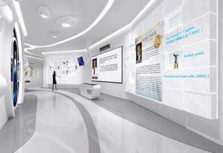 南京游艇空调型号