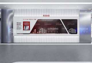 宁波非标螺丝价格