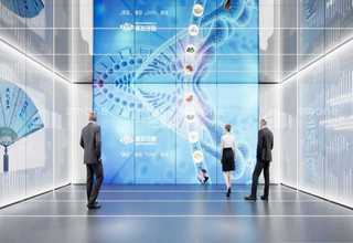 深圳原装CBB电容需要多少钱