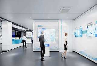 新吴区大型英格索兰空压机多少钱