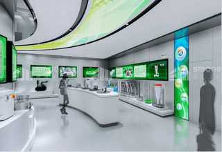 一体化低温蒸发器排行榜