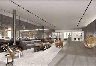 阜阳全铁双鼓铆钉口碑好