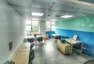 美式箱变规格型号