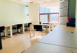 南京线路控制板定做厂家