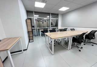 北京女孩寝具怎么样