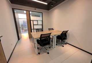 湖南高温胶带硅胶着色剂