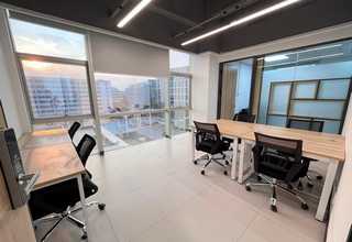 河北MOTOVARIO伞齿轮减速机哪里有