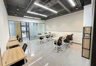 新余专业人事代理诚信合作