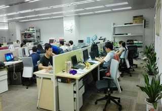 汕头富士plc维修师傅