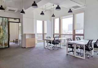 南平方形检查井采购