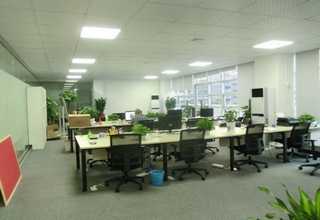 甘肃彩盒提手生产