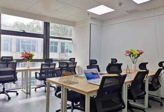 台州大刀分切机