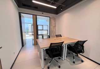 通州区优良五金交电价目