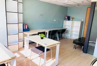 江阴定制空压机多少钱