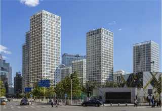 江苏I.mx6ull开发板