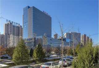 汕头通用口罩认证企业