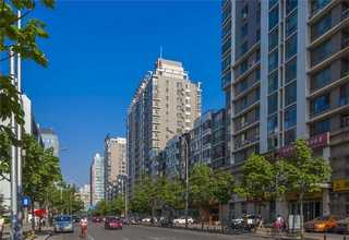 宁波国产防伪标签推荐厂家