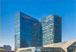 龙岗区咨询法国公司注册税务筹划