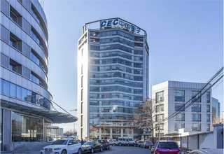 海口品牌明大办公家具专卖店