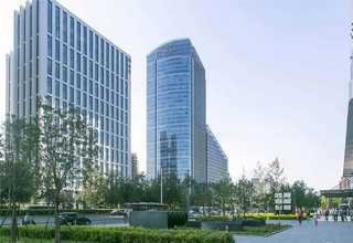 什么是多媒体怎么用