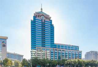 口碑好宾馆装饰价格多少